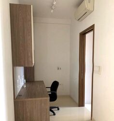 38 I Suites (D15), Apartment #613588201